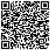 QR Code for bitcoin:bitcoin:bitcoin:bitcoin:bitcoin:bitcoin:bitcoin:bitcoin:bitcoin:1BAS2v1S65x2FMB4ZdbJtSfWCsab2MFDPo