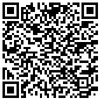 QR Code for bitcoin:bitcoin:bitcoin:bitcoin:bitcoin:bitcoin:bitcoin:bitcoin:bitcoin:1BAWiRARM5mJ8tz6WscfmgSTc11PFSA86h