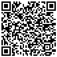QR Code for bitcoin:bitcoin:bitcoin:bitcoin:bitcoin:bitcoin:bitcoin:bitcoin:bitcoin:1BAYYQGCuR9HyoCE5Suf5MDBnQ89DsNeKA