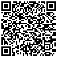 QR Code for bitcoin:bitcoin:bitcoin:bitcoin:bitcoin:bitcoin:bitcoin:bitcoin:bitcoin:1BAei57ibLHhsWESTg85wNQ39Fch4ZuKAR