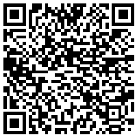 QR Code for bitcoin:bitcoin:bitcoin:bitcoin:bitcoin:bitcoin:bitcoin:bitcoin:bitcoin:1BAezL5zgH4GzNVCvfjVG8FeejMq3MSRL3