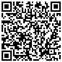 QR Code for bitcoin:bitcoin:bitcoin:bitcoin:bitcoin:bitcoin:bitcoin:bitcoin:bitcoin:1BAmmLW7nMMBM3UhYmpEtYiPfrqBipaK6x
