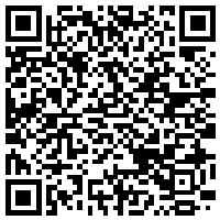 QR Code for bitcoin:bitcoin:bitcoin:bitcoin:bitcoin:bitcoin:bitcoin:bitcoin:bitcoin:1BAnaDsUdw8GebVz1sJDUDbLmDyd7X1Th3