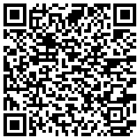QR Code for bitcoin:bitcoin:bitcoin:bitcoin:bitcoin:bitcoin:bitcoin:bitcoin:bitcoin:1BArP9MyChkwnPSrJvArgMLhAGsSHFFcpC