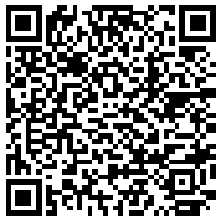 QR Code for bitcoin:bitcoin:bitcoin:bitcoin:bitcoin:bitcoin:bitcoin:bitcoin:bitcoin:1BArdjYbWGSX6fS3GYfSgv97nDqbbdXhow