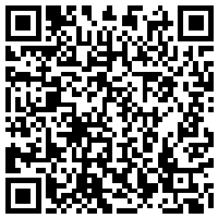 QR Code for bitcoin:bitcoin:bitcoin:bitcoin:bitcoin:bitcoin:bitcoin:bitcoin:bitcoin:1BAtD28QymdVBwaco3sZVvwaHQiEm4BMwh