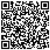 QR Code for bitcoin:bitcoin:bitcoin:bitcoin:bitcoin:bitcoin:bitcoin:bitcoin:bitcoin:1BB2RccM67ZcHHZSiMavXGaroZPEDFPxon