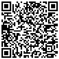 QR Code for bitcoin:bitcoin:bitcoin:bitcoin:bitcoin:bitcoin:bitcoin:bitcoin:bitcoin:1BB4BBVvMu3XnxtaU1RJbgqPiithEPBX6C