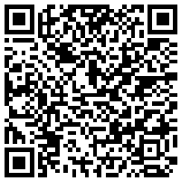 QR Code for bitcoin:bitcoin:bitcoin:bitcoin:bitcoin:bitcoin:bitcoin:bitcoin:bitcoin:1BBAVcQVFbBv8hDs3oNaas9riytppcMHTg