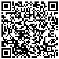 QR Code for bitcoin:bitcoin:bitcoin:bitcoin:bitcoin:bitcoin:bitcoin:bitcoin:bitcoin:1BBCRoLpSnwFdnH8CpJiqeoHd4eJKWudr8