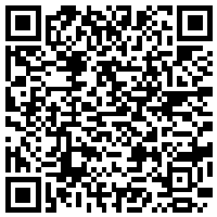 QR Code for bitcoin:bitcoin:bitcoin:bitcoin:bitcoin:bitcoin:bitcoin:bitcoin:bitcoin:1BBDBPykS8hinW4EWy3JFUWVtWHdzXCrhf
