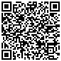 QR Code for bitcoin:bitcoin:bitcoin:bitcoin:bitcoin:bitcoin:bitcoin:bitcoin:bitcoin:1BBNfvxdTrp2PEmG1nHaLDMMdDo6sbTPMA