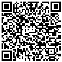 QR Code for bitcoin:bitcoin:bitcoin:bitcoin:bitcoin:bitcoin:bitcoin:bitcoin:bitcoin:1BBP7kmsdEDeC2xNmBACDxWMfLr23gdFTY