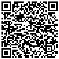 QR Code for bitcoin:bitcoin:bitcoin:bitcoin:bitcoin:bitcoin:bitcoin:bitcoin:bitcoin:1BBPmwZPdYd9P8MRF3iudM7PMco2DWC17H