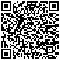QR Code for bitcoin:bitcoin:bitcoin:bitcoin:bitcoin:bitcoin:bitcoin:bitcoin:bitcoin:1BBW6d799chqbVCwLCiEh8tXuTA2dUFP2e