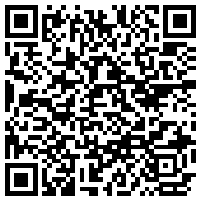 QR Code for bitcoin:bitcoin:bitcoin:bitcoin:bitcoin:bitcoin:bitcoin:bitcoin:bitcoin:1BBY1CKAX5QCpSP6nL4CFauezTetmYWEd1
