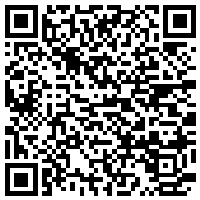 QR Code for bitcoin:bitcoin:bitcoin:bitcoin:bitcoin:bitcoin:bitcoin:bitcoin:bitcoin:1BBbRjAfdpm5cWNvvShSffPzfHZBUbj3ua