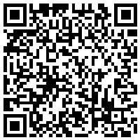 QR Code for bitcoin:bitcoin:bitcoin:bitcoin:bitcoin:bitcoin:bitcoin:bitcoin:bitcoin:1BBmSBzExTUYetp4robb5KGvSmbRL6RbkY