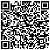 QR Code for bitcoin:bitcoin:bitcoin:bitcoin:bitcoin:bitcoin:bitcoin:bitcoin:bitcoin:1BC5saHSCAEEoQk6XrdrKhhctLFiQMKPLf