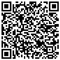 QR Code for bitcoin:bitcoin:bitcoin:bitcoin:bitcoin:bitcoin:bitcoin:bitcoin:bitcoin:1BC6SZjoHMvi3NJLeJbeHadXsEdh19c4c2