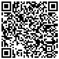 QR Code for bitcoin:bitcoin:bitcoin:bitcoin:bitcoin:bitcoin:bitcoin:bitcoin:bitcoin:1BC9Qk2ogFVcs5fFBHHxN3uzcFibfhaAtn