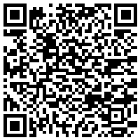 QR Code for bitcoin:bitcoin:bitcoin:bitcoin:bitcoin:bitcoin:bitcoin:bitcoin:bitcoin:1BC9ft9cdh9bf96tNWbLRghfFxjax37J95