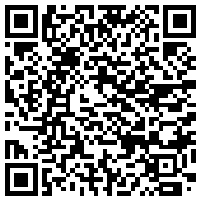 QR Code for bitcoin:bitcoin:bitcoin:bitcoin:bitcoin:bitcoin:bitcoin:bitcoin:bitcoin:1BCApLu2BE1YoAHrVk88Xio4EngjapWHEr