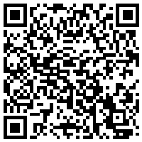 QR Code for bitcoin:bitcoin:bitcoin:bitcoin:bitcoin:bitcoin:bitcoin:bitcoin:bitcoin:1BCHsvotYp3XCmFrGFTSLDn2cfQdCVvsS1