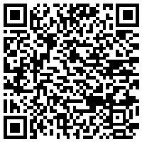 QR Code for bitcoin:bitcoin:bitcoin:bitcoin:bitcoin:bitcoin:bitcoin:bitcoin:bitcoin:1BCJWFBAymn6RXGrQVfaTMfEMmLcnJm7hZ