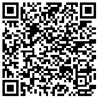 QR Code for bitcoin:bitcoin:bitcoin:bitcoin:bitcoin:bitcoin:bitcoin:bitcoin:bitcoin:1BCJsrvdFRK9jsuVX6oVTZWhsrSFB7kDFK