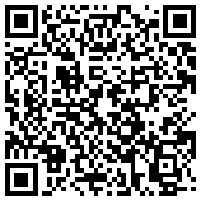 QR Code for bitcoin:bitcoin:bitcoin:bitcoin:bitcoin:bitcoin:bitcoin:bitcoin:bitcoin:1BCNFPRiCZdBuXt1mgEWG4THBA1c3MBtza