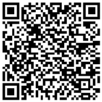 QR Code for bitcoin:bitcoin:bitcoin:bitcoin:bitcoin:bitcoin:bitcoin:bitcoin:bitcoin:1BCTkVw6oC2n5kYpcbzg8uzcAcb8j89hTo