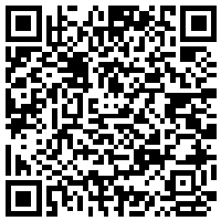 QR Code for bitcoin:bitcoin:bitcoin:bitcoin:bitcoin:bitcoin:bitcoin:bitcoin:bitcoin:1BCb5PSdfAw5MaPaP5UisMxPyqe2sQU8Gj