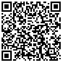 QR Code for bitcoin:bitcoin:bitcoin:bitcoin:bitcoin:bitcoin:bitcoin:bitcoin:bitcoin:1BCbY4DZ6hi982SNuftBUEMuAtabEpfs4F