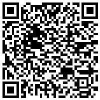 QR Code for bitcoin:bitcoin:bitcoin:bitcoin:bitcoin:bitcoin:bitcoin:bitcoin:bitcoin:1BChhjou4eEmfLhAtbEaWyBDFVtviPDJwb