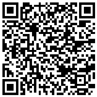 QR Code for bitcoin:bitcoin:bitcoin:bitcoin:bitcoin:bitcoin:bitcoin:bitcoin:bitcoin:1BCjs9Yzspin9yvjB3bEMWaeDCb3ChLcXY