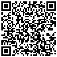 QR Code for bitcoin:bitcoin:bitcoin:bitcoin:bitcoin:bitcoin:bitcoin:bitcoin:bitcoin:1BCo4fsqPD4JSVdSf2jJQSu3TbcivyrsZa