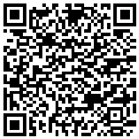 QR Code for bitcoin:bitcoin:bitcoin:bitcoin:bitcoin:bitcoin:bitcoin:bitcoin:bitcoin:1BCpgy9ofDLoFJ231df1Yv78LSkRBYXtZG