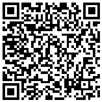 QR Code for bitcoin:bitcoin:bitcoin:bitcoin:bitcoin:bitcoin:bitcoin:bitcoin:bitcoin:1BCuxm7FWptce53Y6LL3FqFaewTZdQZ8f