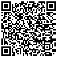 QR Code for bitcoin:bitcoin:bitcoin:bitcoin:bitcoin:bitcoin:bitcoin:bitcoin:bitcoin:1BCxT5xiUaXVGDMtxBEoDRuTde24jM2rfo