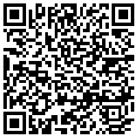 QR Code for bitcoin:bitcoin:bitcoin:bitcoin:bitcoin:bitcoin:bitcoin:bitcoin:bitcoin:1BD86RH9N2ogQA6yhsPFGfQCb59phPkpse