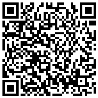 QR Code for bitcoin:bitcoin:bitcoin:bitcoin:bitcoin:bitcoin:bitcoin:bitcoin:bitcoin:1BD8DSUYfYEmrerVHT8hyGSkik2VNyjwAB