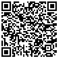 QR Code for bitcoin:bitcoin:bitcoin:bitcoin:bitcoin:bitcoin:bitcoin:bitcoin:bitcoin:1BDBe6uKK6RXfopHKybUrVxWpZt6etFuMu