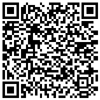 QR Code for bitcoin:bitcoin:bitcoin:bitcoin:bitcoin:bitcoin:bitcoin:bitcoin:bitcoin:1BDC2RheYVVGPmDAxCA4hRrhKpPJhFpwUT