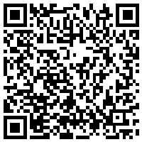 QR Code for bitcoin:bitcoin:bitcoin:bitcoin:bitcoin:bitcoin:bitcoin:bitcoin:bitcoin:1BDF3SEKL6Nvkf6srFcYjLZZ4MSUP7XsFa