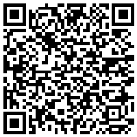 QR Code for bitcoin:bitcoin:bitcoin:bitcoin:bitcoin:bitcoin:bitcoin:bitcoin:bitcoin:1BDKsFwEAG3kFVRP6geb484JBtCrFuZMtk