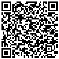 QR Code for bitcoin:bitcoin:bitcoin:bitcoin:bitcoin:bitcoin:bitcoin:bitcoin:bitcoin:1BDMPc9Sogh59BDupLNynJrUHSCemoqc7c
