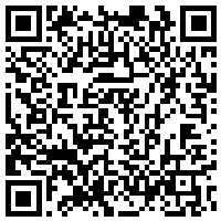 QR Code for bitcoin:bitcoin:bitcoin:bitcoin:bitcoin:bitcoin:bitcoin:bitcoin:bitcoin:1BDVmc5nLD83ntWsMJDEDVGCMB95HbHj2g