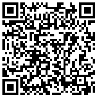 QR Code for bitcoin:bitcoin:bitcoin:bitcoin:bitcoin:bitcoin:bitcoin:bitcoin:bitcoin:1BDWuS72nb2qnDFZ986KbUAs2eXQeMd1XT