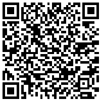 QR Code for bitcoin:bitcoin:bitcoin:bitcoin:bitcoin:bitcoin:bitcoin:bitcoin:bitcoin:1BDfJ7SbcP1sUut13pFaLq5FXhTiLRrwZ1